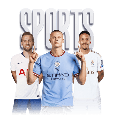 万博体育体育App